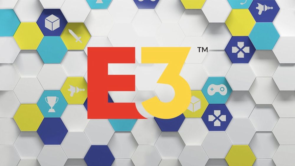 Tanti progetti per sega e atus Tanti progetti per sega e atus